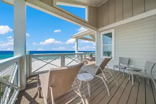22339 Front Beach Rd, Panama City Beach, FL 32413 - Photo 57