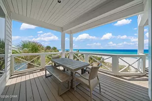 22339 Front Beach Rd, Panama City Beach, FL 32413 - Photo 27