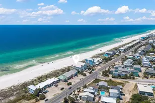 22339 Front Beach Rd, Panama City Beach, FL 32413 - Photo 71