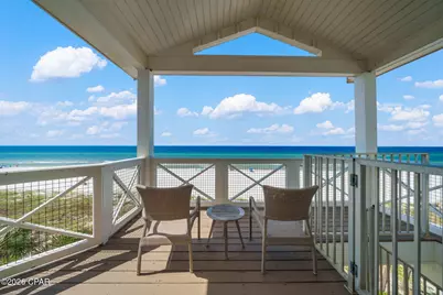 22339 Front Beach Road, Panama City Beach, FL 32413 - Photo 49