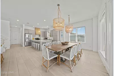 22339 Front Beach Road, Panama City Beach, FL 32413 - Photo 23