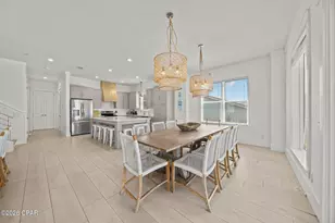 22339 Front Beach Rd, Panama City Beach, FL 32413 - Photo 23