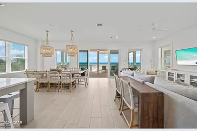 22339 Front Beach Road, Panama City Beach, FL 32413 - Photo 21
