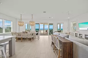 22339 Front Beach Rd, Panama City Beach, FL 32413 - Photo 21
