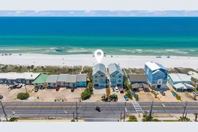 22339 Front Beach Road, Panama City Beach, FL 32413 - Photo 3