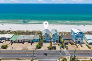 22339 Front Beach Rd, Panama City Beach, FL 32413 - Photo 3