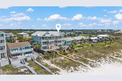 22339 Front Beach Road, Panama City Beach, FL 32413 - Photo 69