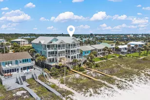 22339 Front Beach Rd, Panama City Beach, FL 32413 - Photo 69