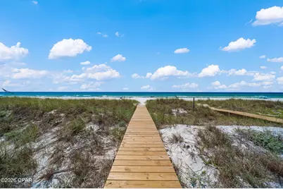 22339 Front Beach Road, Panama City Beach, FL 32413 - Photo 77