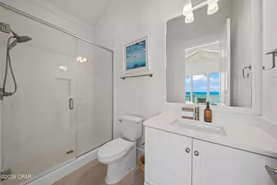 22339 Front Beach Road, Panama City Beach, FL 32413 - Photo 51