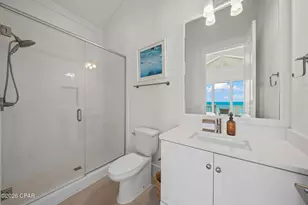 22339 Front Beach Rd, Panama City Beach, FL 32413 - Photo 51