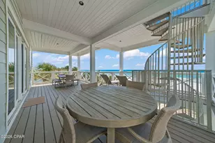 22339 Front Beach Rd, Panama City Beach, FL 32413 - Photo 29