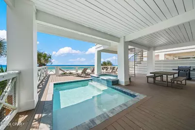 22339 Front Beach Road, Panama City Beach, FL 32413 - Photo 5