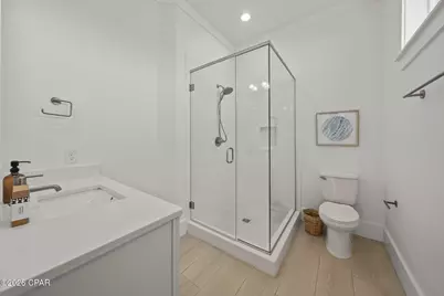 22339 Front Beach Road, Panama City Beach, FL 32413 - Photo 59