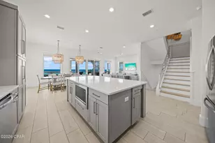 22339 Front Beach Rd, Panama City Beach, FL 32413 - Photo 19