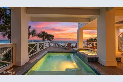 22339 Front Beach Road, Panama City Beach, FL 32413 - Photo 1
