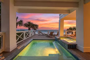 22339 Front Beach Rd, Panama City Beach, FL 32413 - Photo 1