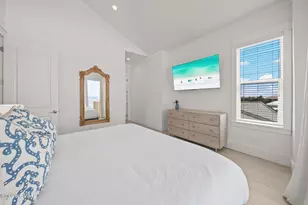 22339 Front Beach Rd, Panama City Beach, FL 32413 - Photo 55