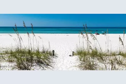 15100 Front Beach Road #601/603, Panama City Beach, FL 32413 - Photo 47