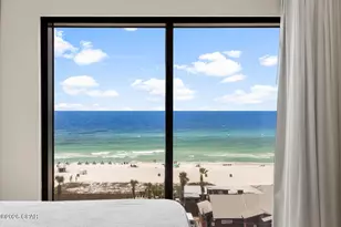 15100 Front Beach Rd, Panama City Beach, FL 32413 - Photo 17