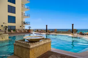 15100 Front Beach Rd, Panama City Beach, FL 32413 - Photo 33