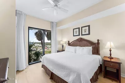 15100 Front Beach Road #601/603, Panama City Beach, FL 32413 - Photo 11