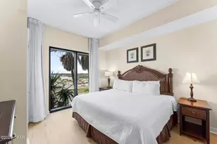 15100 Front Beach Rd, Panama City Beach, FL 32413 - Photo 11