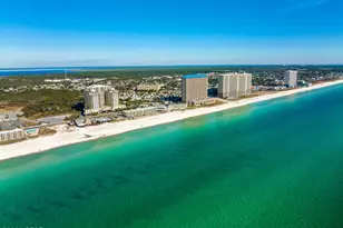 15100 Front Beach Rd, Panama City Beach, FL 32413 - Photo 49