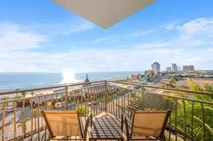 15100 Front Beach Rd, Panama City Beach, FL 32413 - Photo 1