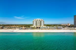 15100 Front Beach Rd, Panama City Beach, FL 32413 - Photo 31