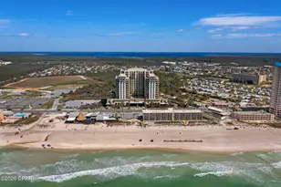 15100 Front Beach Rd, Panama City Beach, FL 32413 - Photo 55