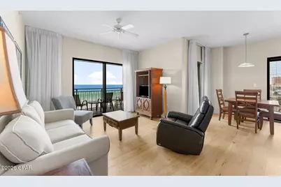15100 Front Beach Road #601/603, Panama City Beach, FL 32413 - Photo 5