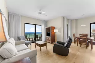 15100 Front Beach Rd, Panama City Beach, FL 32413 - Photo 5