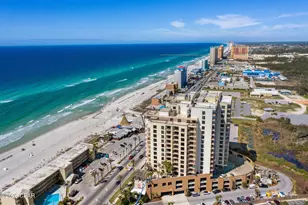 15100 Front Beach Rd, Panama City Beach, FL 32413 - Photo 43