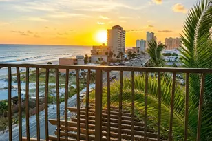 15100 Front Beach Rd, Panama City Beach, FL 32413 - Photo 15