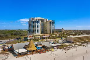 15100 Front Beach Rd, Panama City Beach, FL 32413 - Photo 51