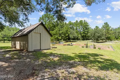 3875 River Road, Vernon, FL 32462 - Photo 41