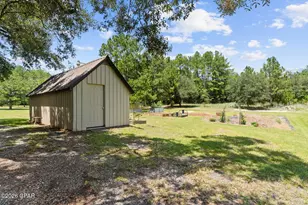 3875 River Rd, Vernon, FL 32462 - Photo 41