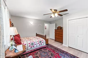 3875 River Rd, Vernon, FL 32462 - Photo 35
