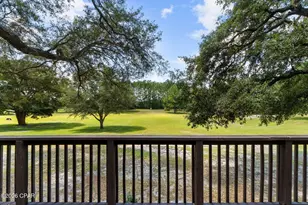 3875 River Rd, Vernon, FL 32462 - Photo 9