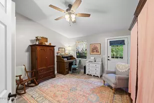3875 River Rd, Vernon, FL 32462 - Photo 23