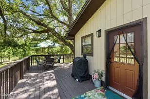 3875 River Rd, Vernon, FL 32462 - Photo 3