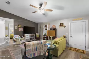 3875 River Rd, Vernon, FL 32462 - Photo 21