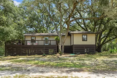 3875 River Road, Vernon, FL 32462 - Photo 37