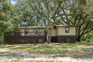 3875 River Rd, Vernon, FL 32462 - Photo 37