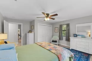3875 River Rd, Vernon, FL 32462 - Photo 33
