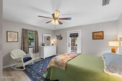 3875 River Road, Vernon, FL 32462 - Photo 31