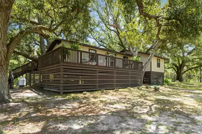 3875 River Road, Vernon, FL 32462 - Photo 39