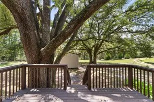 3875 River Rd, Vernon, FL 32462 - Photo 43