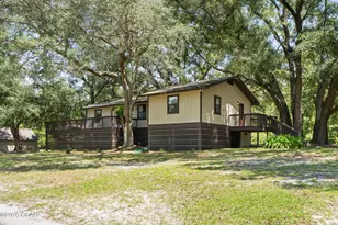 3875 River Rd, Vernon, FL 32462 - Photo 1